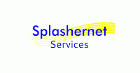 Splashernet Services 357831 Image 0
